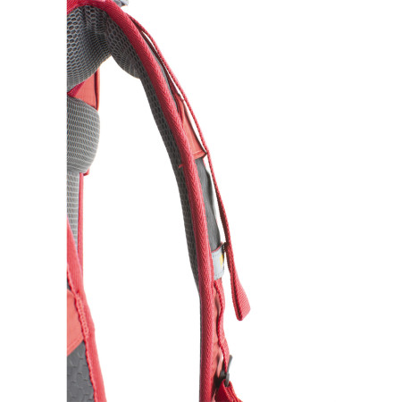 Ruksak Pinguin Air 33