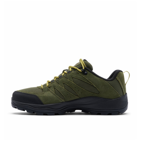 Muške trekking cipele Columbia Redmond™ Iv Low Waterproof