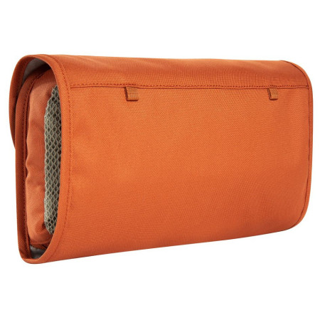 Torbe i neseseri Tatonka Small Travelcare