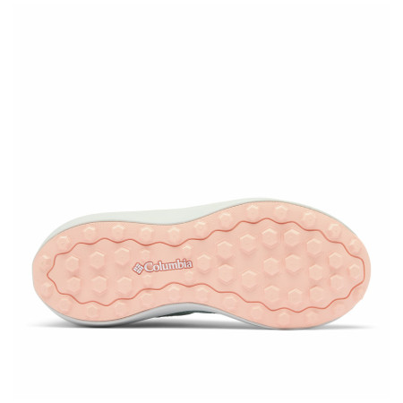 Dječja obuća Columbia Youth Peakfreak Rush™ Waterproof