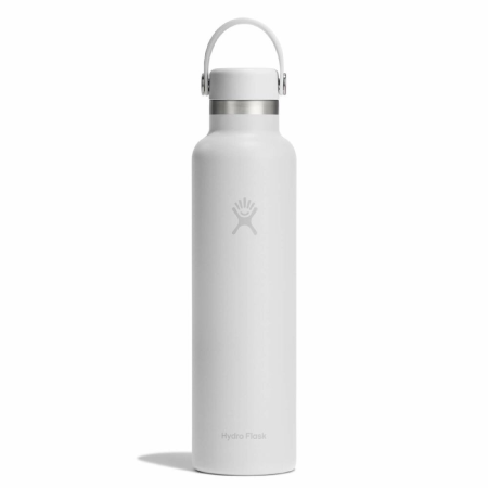 Termo boca Hydro Flask Standard Mouth 21 oz