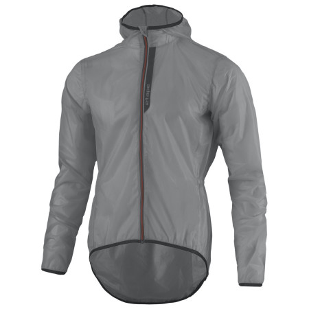 Muška vjetrovka Etape Vento
