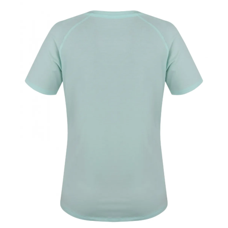 Ženska funkcionalna majica Husky Toje L