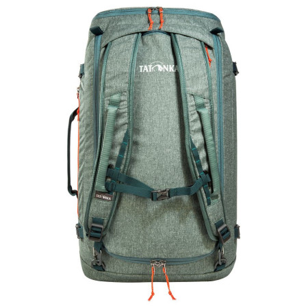 Putna torba Tatonka Duffle Bag 45