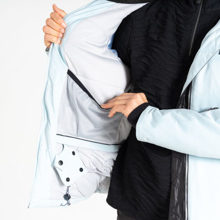 Ženska jakna Dare 2b Enlighten Jacket