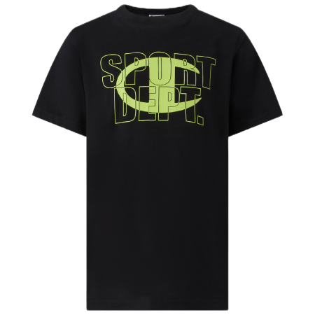 Dječja majica Champion SS Tee B
