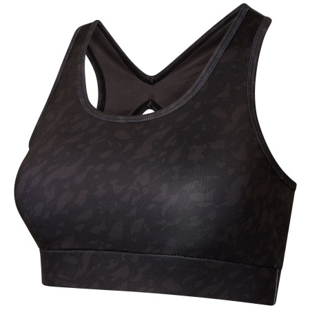 Sportski grudnjak Dare 2b Swift Bra