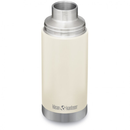 Termosica Klean Kanteen TKPro 25oz 0,75 l