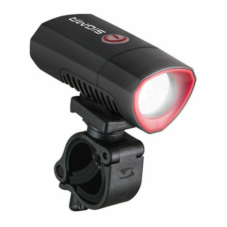 Prednje svjetlo Sigma Buster 300