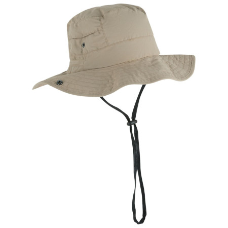 Šešir Regatta Hiking Hat II