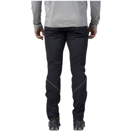 Muške hlače Hannah Brock II