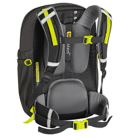 Školska torba Boll Smart 24