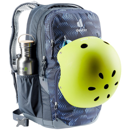 Školska torba Deuter Cotogy