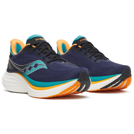 Muške tenisice za trčanje Saucony Triumph 24