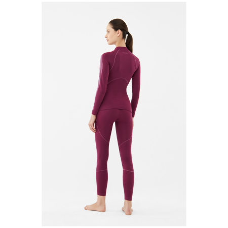 Ženska funkcionalna odjeća Viking Primeone Lady Set