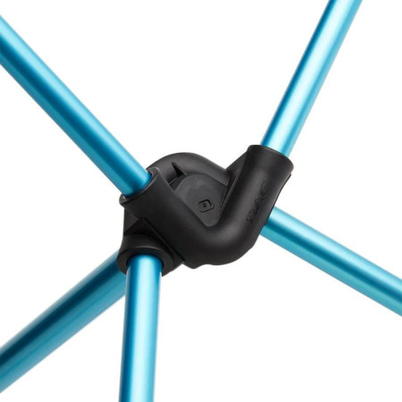 Stolice Helinox Chair Zero LT