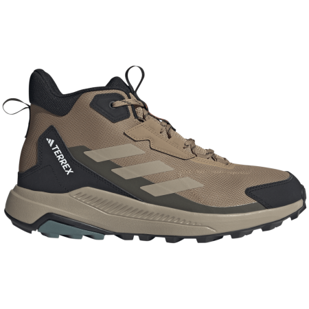 Muške cipele za planinarenje Adidas Terrex Anylander Mi
