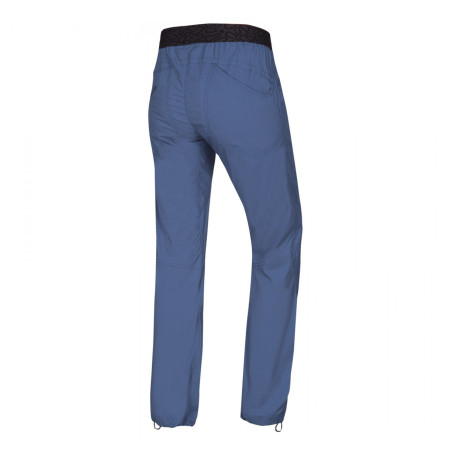 Muške hlače Ocún Mánia Pants