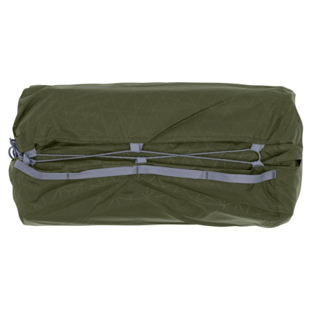 Podloga na samonapuhavanje Sea to Summit Camp Plus Self Inflating Rectangular L