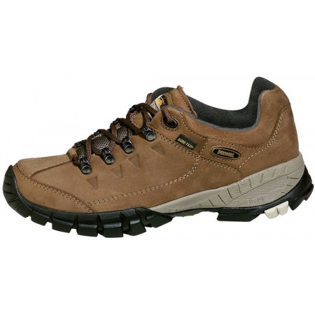 Ženske cipele Meindl Salinas Lady Pro GTX