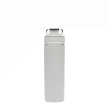 Termos od nehrđajućeg čelika Kambukka Elton Insulated 600 ml