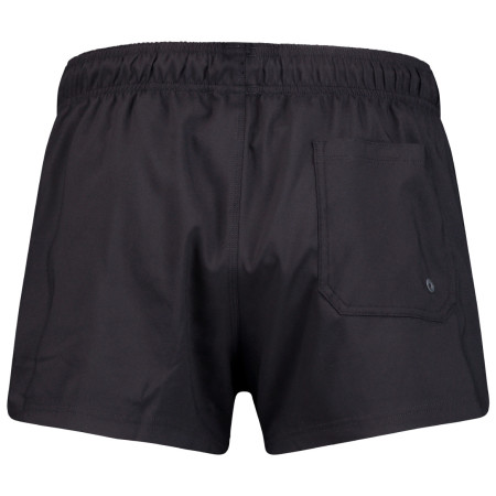 Muški kupaći Puma Short Length Swim Shorts