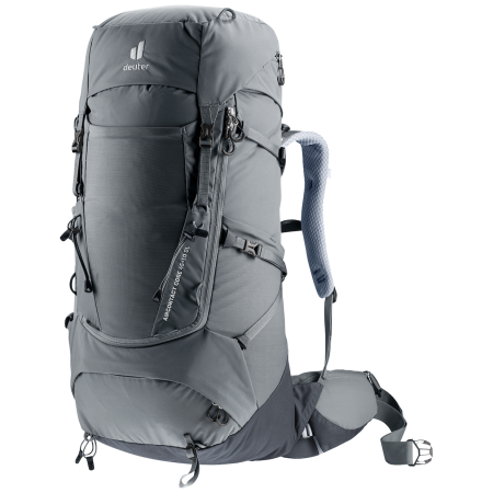 Turistički ruksak Deuter Aircontact Core 45+10 SL