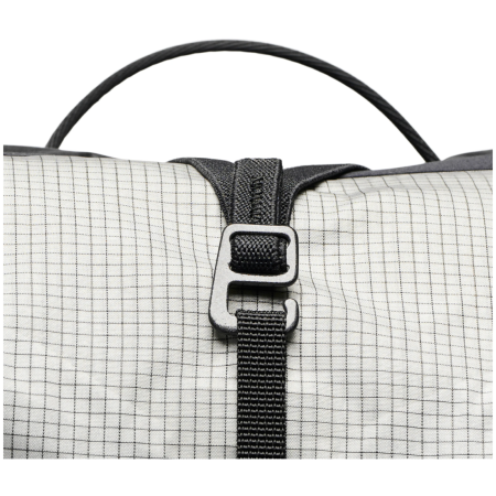 Ruksak Black Diamond Distance 15