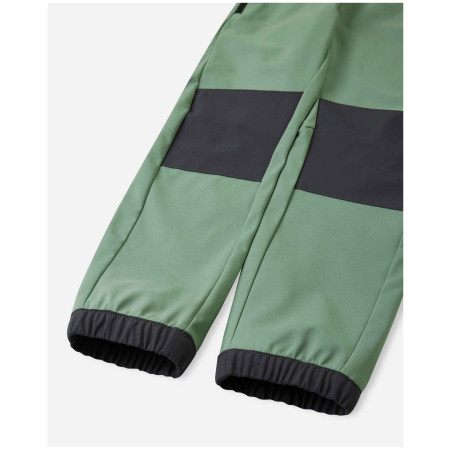 Dječje hlače Reima Menoon