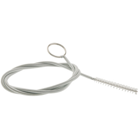 Set Source Tube Brush Kit