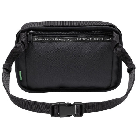 Torbice oko struka Vaude Coreway Minibag 3