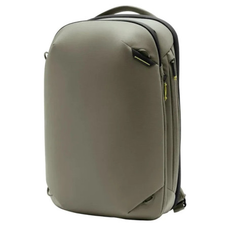 Ruksak Peak Design Travel Backpack 20L