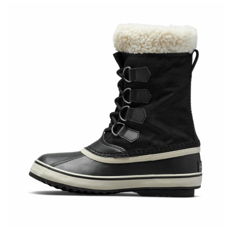 Ženske zimske cipele Sorel Winter Carnival™ Boot Wp