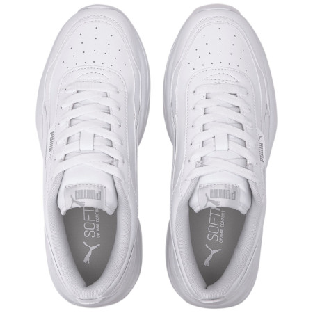 Ženske cipele Puma Cilia Mode