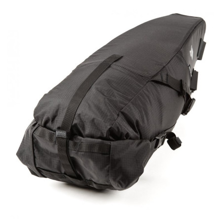 Torbica pod sjedište Acepac Saddle bag MKIII