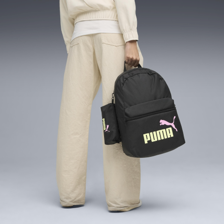 Gradski ruksak Puma Phase Backpack Set