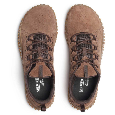 Muške cipele Merrell Wrapt