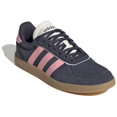 Ženske cipele Adidas Breaknet Sleek