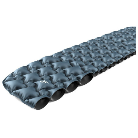 Podloga na napuhavanje Hannah Air 5,0