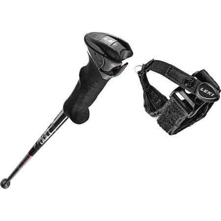 Skijaški štapovi Leki Stella S (2022)