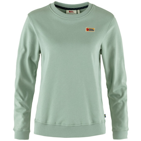 Ženska dukserica Fjällräven Vardag Sweater W
