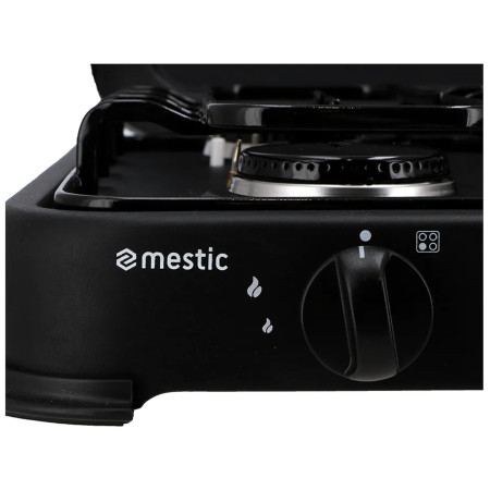 Kuhalo na plin Mestic MGC-400 30mbar