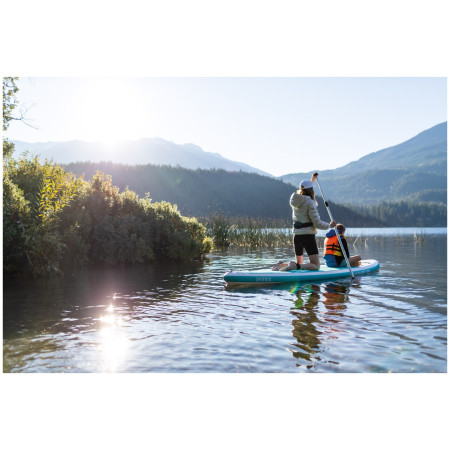SUP Intex Aquaquest 320 SUP