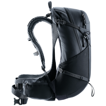 Ženski ruksak Deuter Futura 25 SL