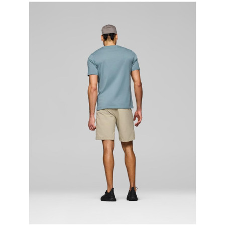 Muška majica Norrona 29 cotton Norrøna viking T-shirt