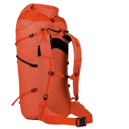 Ruksak Blue Ice Stache 90l