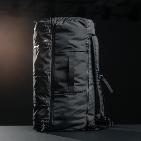 Ruksak Matador SEG45 Travel Pack