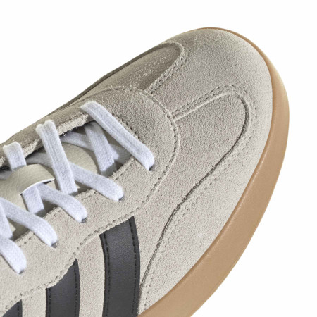 Muške cipele Adidas Barreda