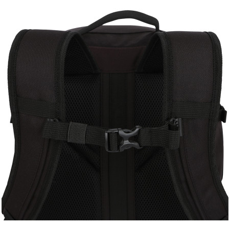 Ruksak Zulu Aero 36 L