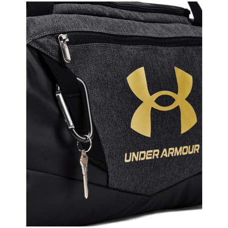 Sportska torba Under Armour Undeniable 5.0 Duffle SM